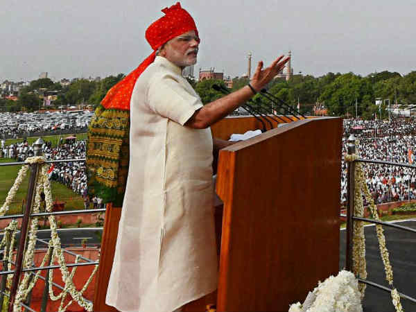नहीं जानता कैसी होगी आलोचना