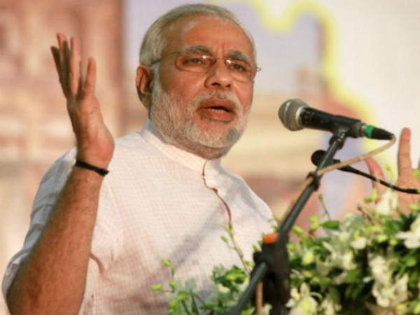 मेरा क्या और मुझे क्या