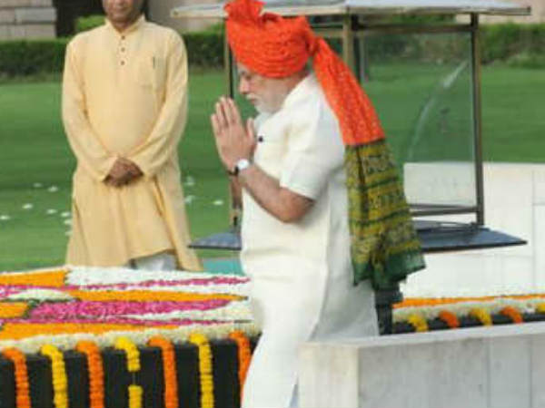 जातिवाद और संप्रदायवाद
