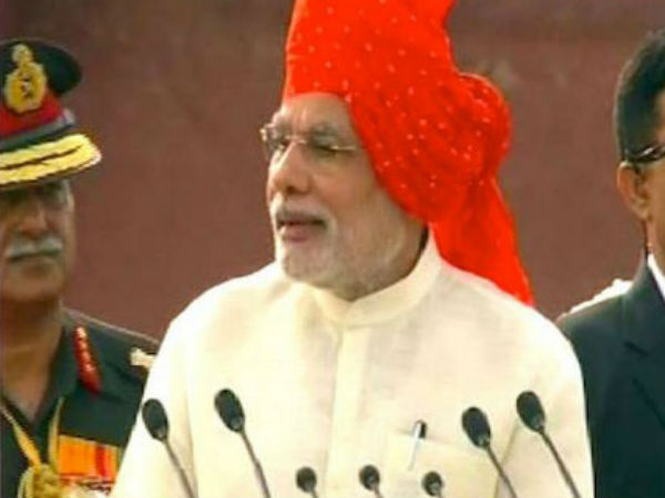 'होती है', 'चलती है', से देश नहीं चलता