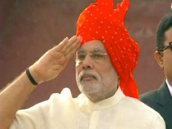 भारत बनें सबल