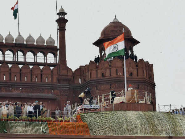 चायवाले की बात पर अपनापन