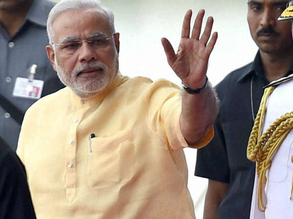 बंदिश सिर्फ बेटियों पर क्यों