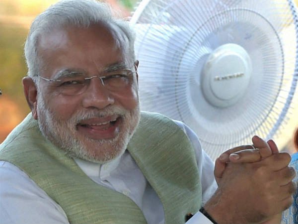 सोशल मीडिया पर छाए