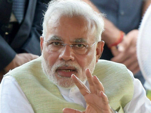 बेटी को मां-बाप के लिए जीते देखा है
