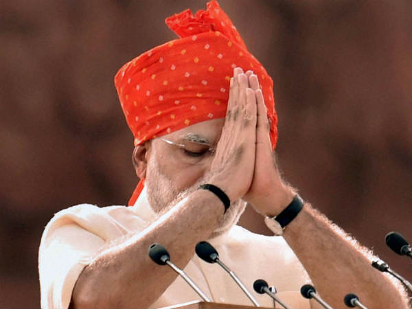 महिलाओं की पीड़ा का किया जिक्र