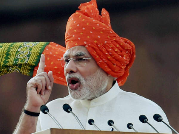 काम के लिए ईमानदारी रखें