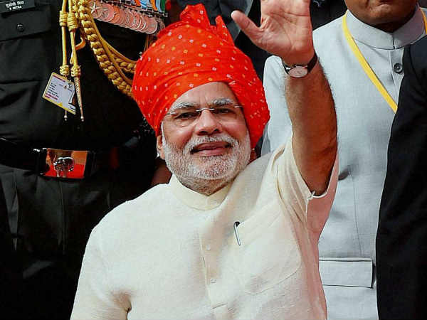 बदलेगा योजनाओं का रुप