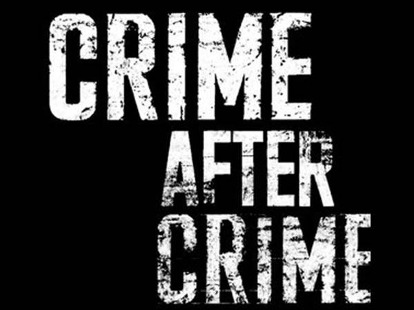 crime crime