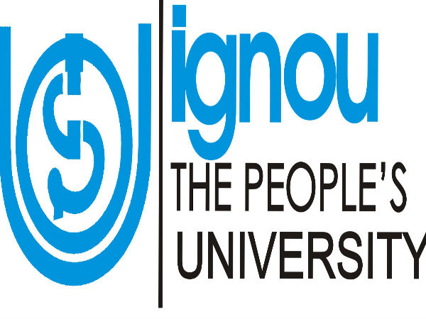 ignou ignou