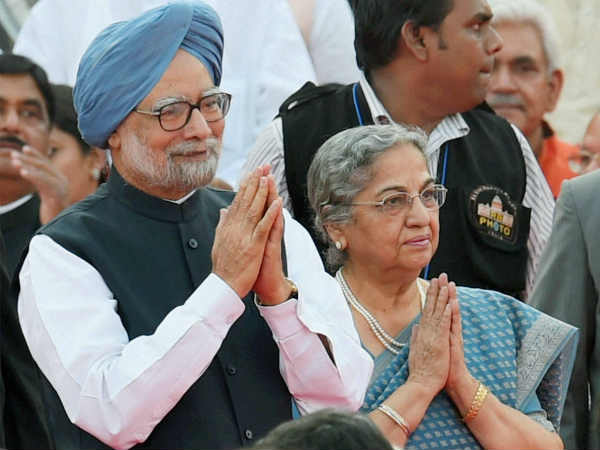 घरेलु काम नहीं करते हैं
