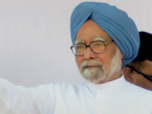 गरीब और गरीबी विषय में थी दिलचस्पी
