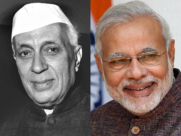 'हिंदू रेट ऑफ ग्रोथ'