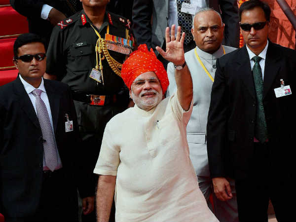 सुरक्षा का नया प्लान