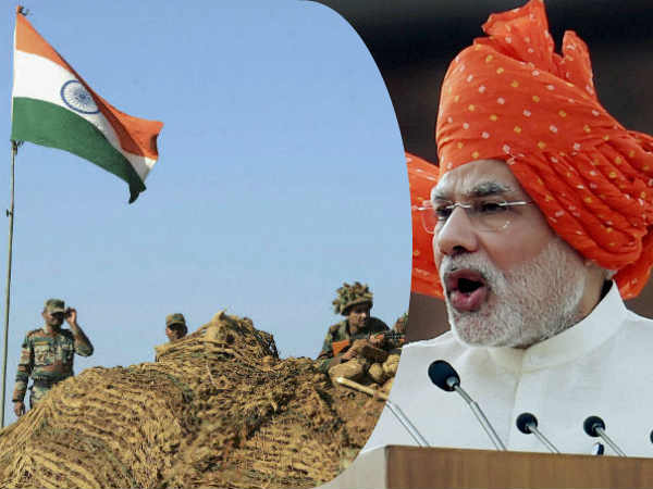 indian-army-narendra-modi-600 indian-army-narendra-modi-600