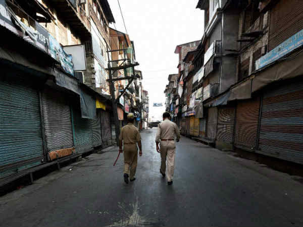 lal-chawk-sirnagar-hurriyat-bandh lal-chawk-sirnagar-hurriyat-bandh