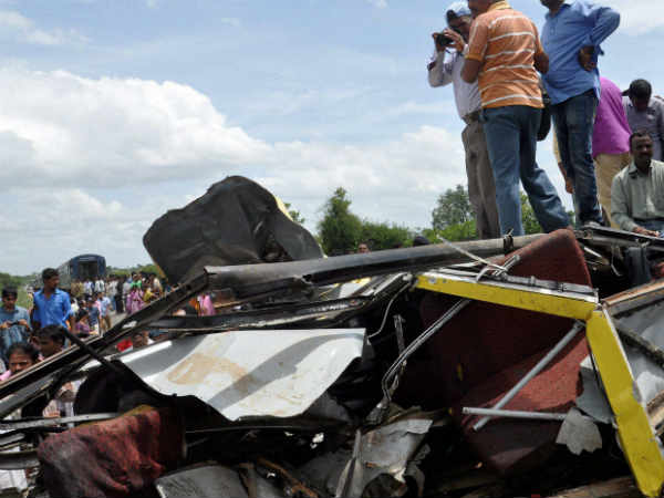 train accident bihar train accident bihar