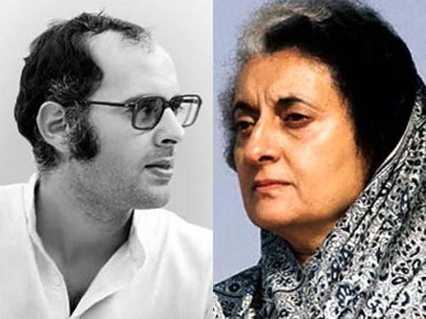 indira-gandhi indira-gandhi