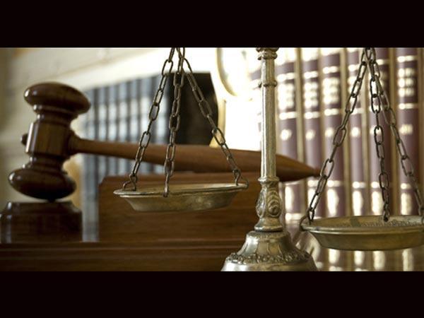 court court