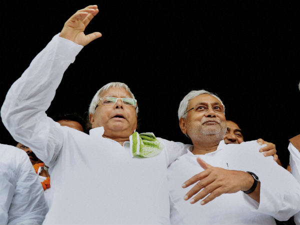 विधानसभा का सेमीफाइनल मैच