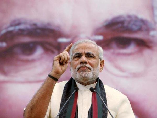 सरकार आखिरी पंक्ति में खड़े व्यक्ति तक पहुंचना चाहती है