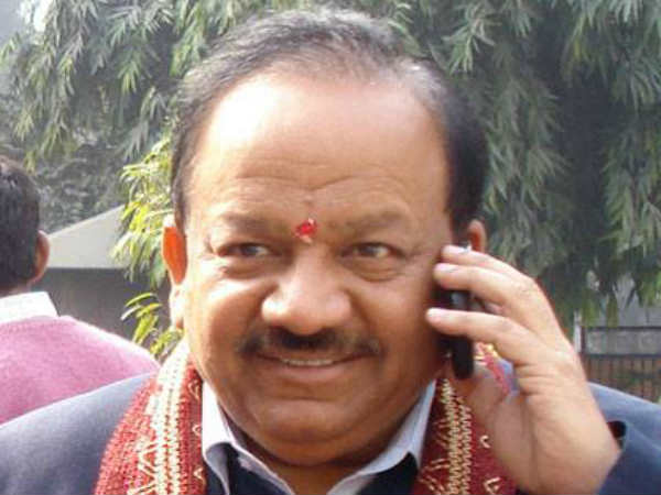 harshvardhan harshvardhan