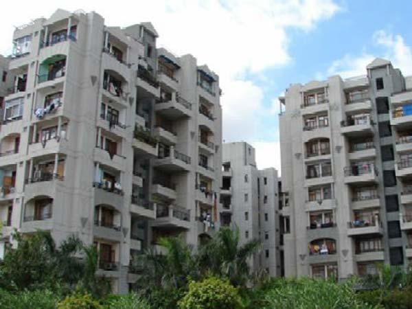 गैर कानूनी हो सकता है आपका फ्लैट