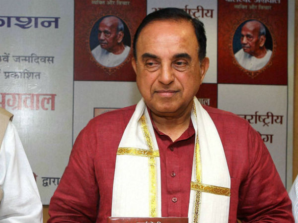 सेना का मनोबल गिराने का काम