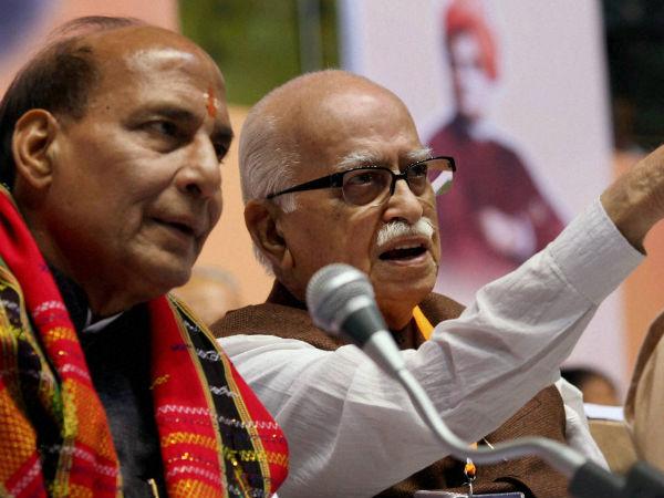 संघ-शाह से तालमेल