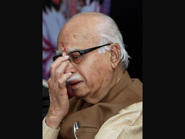 मान-मनौव्वल से नुकसान