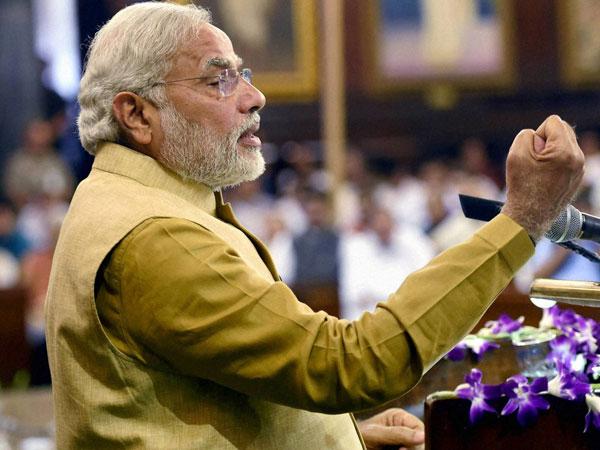 एक साथ चुनाव की रणनीति