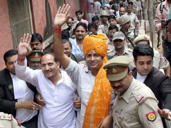 sangeet som BJP के संभावित उम्मीदवारों में संगीत सोम-सुरेश राणा का नाम sangeet som BJP के संभावित उम्मीदवारों में संगीत सोम-सुरेश राणा का नाम