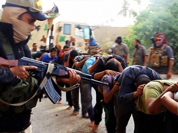 iraq isis mumbai iraq isis mumbai