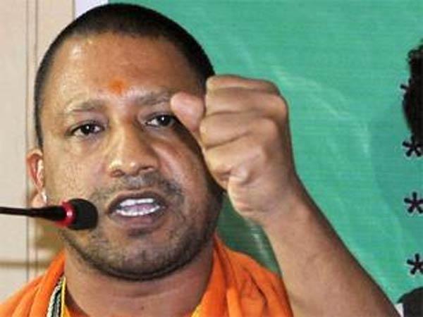 क्या गोरखपुर का मामला