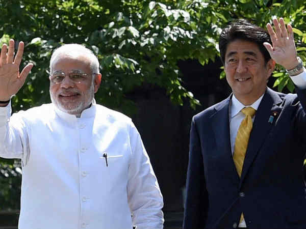 आजादी के 75वें वर्ष पर होगा ट्रेन का उद्घाटन