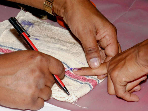 poll delay ec poll delay ec