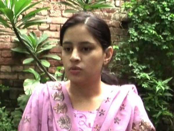 love jihad allegation love jihad allegation
