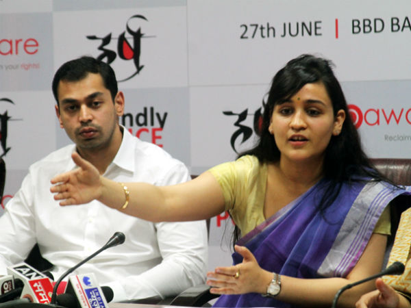 aparna yadav aparna yadav