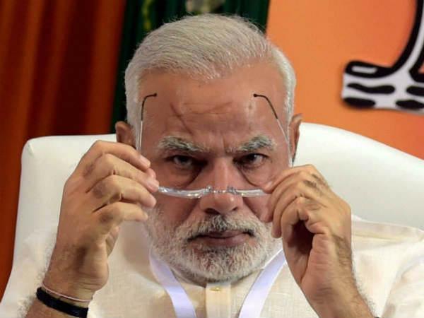 32 सालों तक बैंक अधिकारी करते रहे तलाश