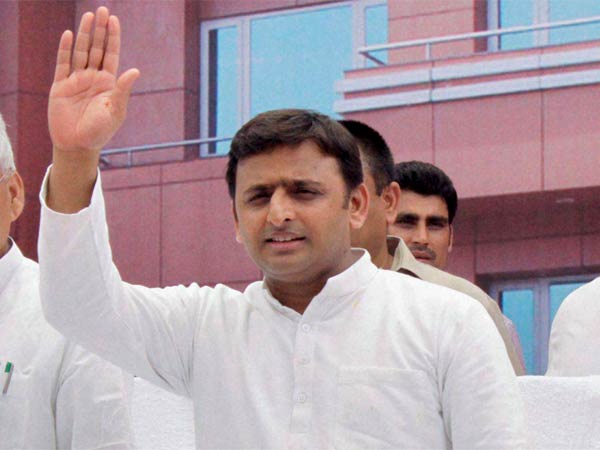 2015 में किया गया था करार