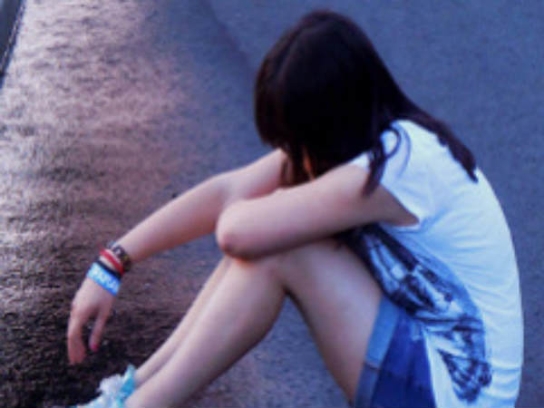 स्कूल प्रिसिंपल ने दी सफाई