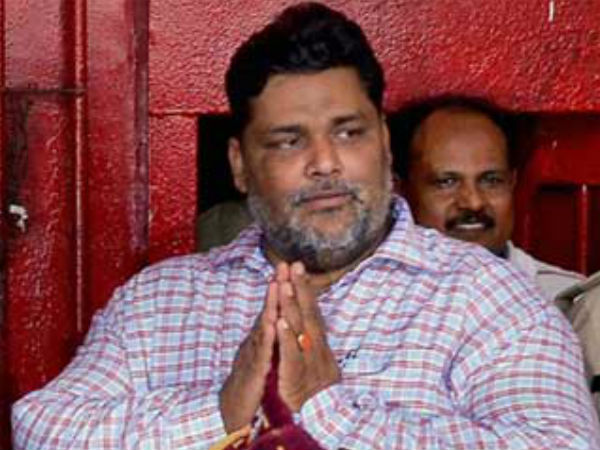 कांग्रेस को भारी पड़ सकती है RJD की नाराजगी