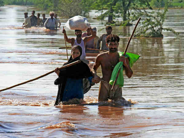 600 करोड़ रुपए का नुकसान