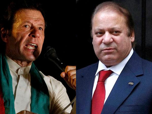 pakistan pakistan