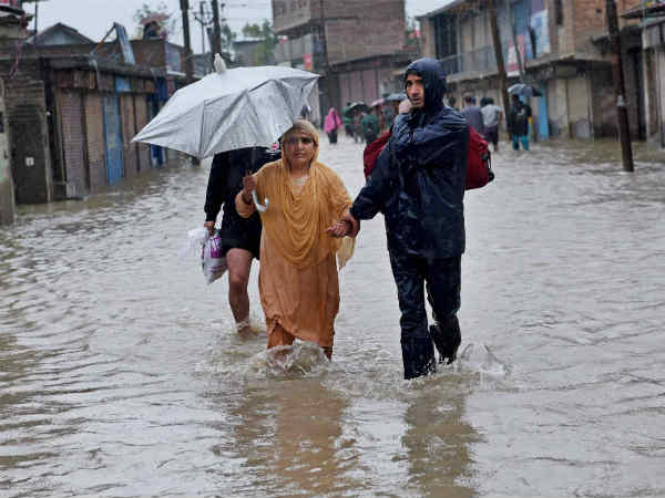 Kashmir-flood-communication Kashmir-flood-communication