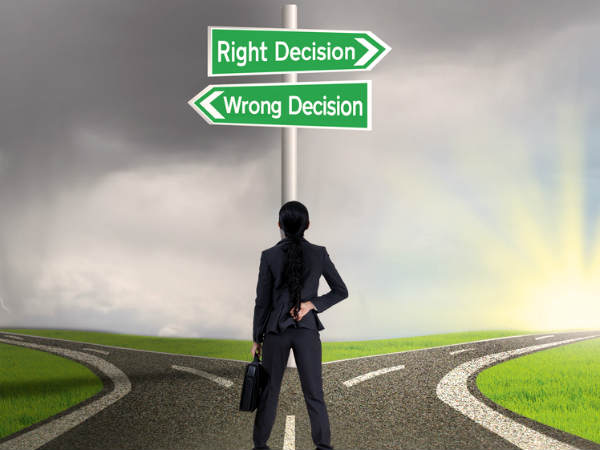Questions related to health, study, marriage and Job get answers Questions related to health, study, marriage and Job get answers