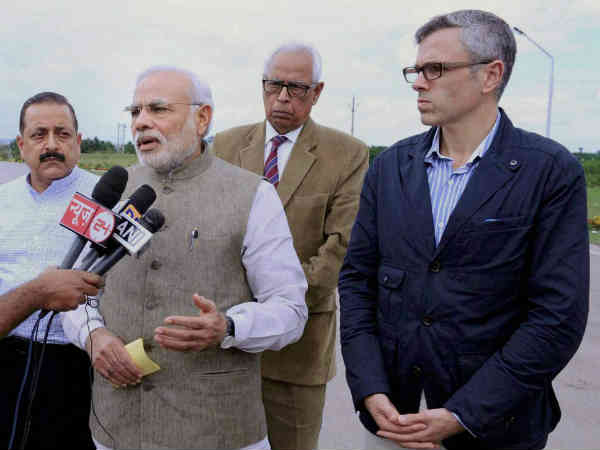 omar abdullah-controversial-statement omar abdullah-controversial-statement