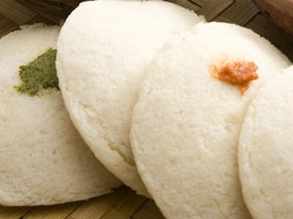 idli idli