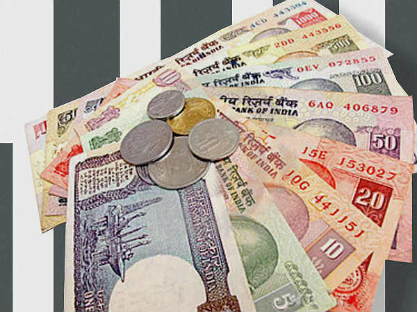 rupees rupees