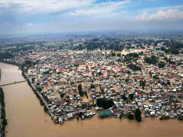 Jammu-Kashmir-flood Jammu-Kashmir-flood